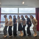 [아트센터달] (4/27~)좋은 부모되기 행복한 엄마, 행복한 아이를 위한 감정코칭법(온라인) | 꿈꾸는 부자 여행 리치 오름 오프모임 그 진한 후기