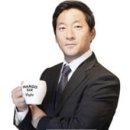 왕의커피 이미지