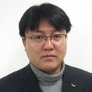 진정대 Daum카페