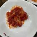 독천식당 | 목포 낙지볶음 맛집 &#39;독천식당&#39; 솔직 후기