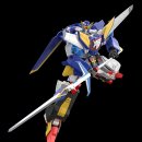 청춘한옥(마) 이미지