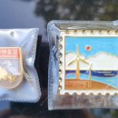 안산역관광안내소 이미지