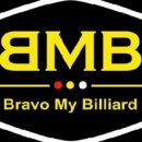 옵티머스 빌리어드 클럽 이미지