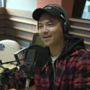 지조 카카오 검색결과