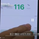 (주)아이센스 | [아이센스] 생로병사의 비밀 - 거꾸로 식사법 후기