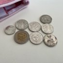 마닐라PC | 경청스타즈 필리핀 후기1] 경기도경제과학진흥원 경기청년해외취창업 1기 합격 + 필리핀 마닐라 1일차 후기