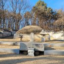 권희 묘 이미지