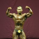 BBMC헬스클럽 이미지