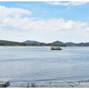 수산물 유통센터 화장실 이미지