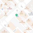 롯데리아 양산부산대점 이미지