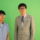 신대호 이미지
