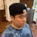 알데아 | 김포남자미용실 고촌바버샵 알데아