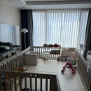 아가의집 | 아가넬매트 시공후기 낋여옴 내돈내산