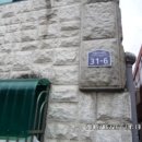 석천로356번길 이미지