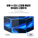강경고등학교 이미지