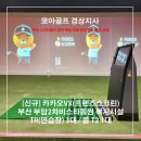 동원스크린 이미지