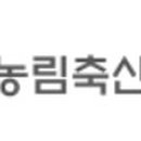 무릉도원면-15 강원도민일보