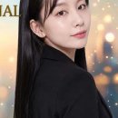다린뷰티