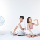 올래 네이버블로그