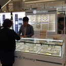 아트몰링 부산점 이미지