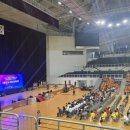 기장군민 합창단 이미지