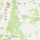 (주)시원여행 이미지