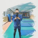 광주광역시삼보연맹 이미지