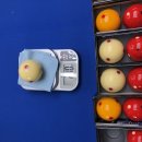 공도 당구클럽 이미지