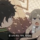나도파랑 이미지