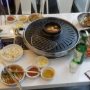 미산정육식당 이미지