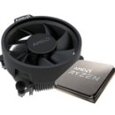 월드PC | 라이젠 5600 + RX7600 금호월드 조립PC 판매 후기