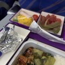 영화캡슐 | 중국남방항공 기내식 광저우 자가환승 체크인 입국수속 수하물 바이윈공항 캡슐호텔 후기 및 꿀팁