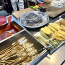 샬롬푸드 이미지