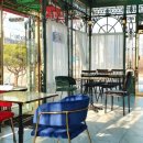 카페라로사 - 유성구 계룡로132번길 10 | 카페라로사