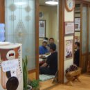 왕궁장어촌 이미지