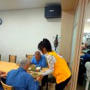 모라종합사회복지관 이미지