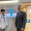 드림권내과의원 이미지