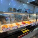 죽암(서울) 이미지