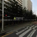 방화대로 47길 이미지