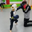 이은식복싱클럽 이미지