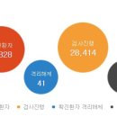 마스크.비