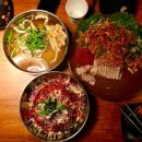 대동집 탕정점 이미지