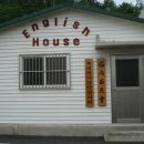 복내초등학교 이미지