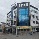 수출대로-35 이미지