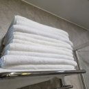 하얀그림정원 풀빌라 이미지