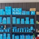 영성모터스 이미지