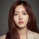 찬미뷰티 이미지