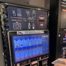 우리동네닭집 탕정본점 이미지