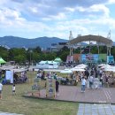 아이그린공원 | 창원 그린엑스포 17회 기본 정보 행사 프로그램 안내