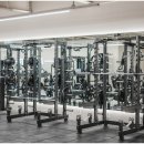 데일리핏 PT&필라테스 이미지